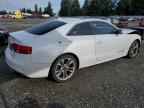 2013 AUDI S5