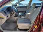 2007 HYUNDAI SONATA