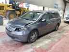 2011 HONDA ODYSSEY