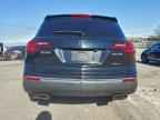 2010 ACURA MDX