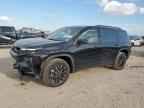 2024 CHEVROLET TRAVERSE