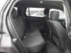2014 GMC Terrain