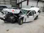 2004 FORD Crown Victoria