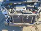 2004 TOYOTA SIENNA