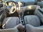 2010 HYUNDAI ACCENT