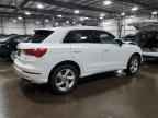 2020 AUDI Q3