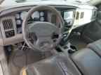 2003 DODGE Ram 3500