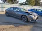 2024 LEXUS ES 350