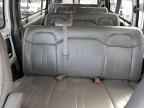 2023 CHEVROLET Express 3500