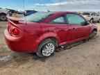 2009 CHEVROLET COBALT