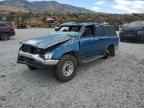 1992 TOYOTA 4Runner
