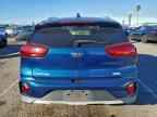 2020 KIA Niro
