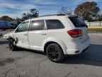 2019 DODGE JOURNEY