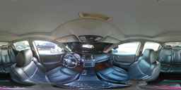 2014 NISSAN Maxima