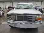 1996 FORD F-150