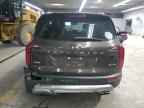 2020 KIA Telluride