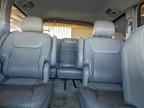 2005 TOYOTA SIENNA
