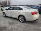 2014 CHEVROLET IMPALA