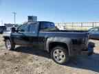 2011 CHEVROLET Silverado