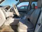 2011 MERCURY Mariner