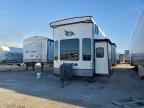 2024 Jayco Jay Flight 264bh