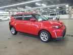 2023 KIA SOUL