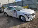 2023 CADILLAC CT4