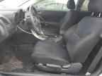 2005 TOYOTA SCION