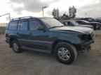 1998 LEXUS Lx 470