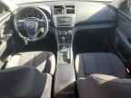 2013 MAZDA 6