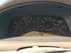 2001 LEXUS Es 300