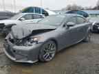 2014 LEXUS IS 350