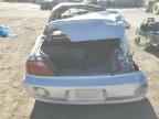 2001 ACURA TL