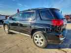 2017 GMC Terrain