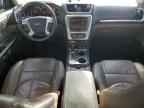 2015 GMC ACADIA