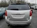 2012 CHEVROLET EQUINOX