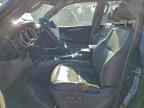 2005 TOYOTA 4Runner