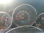 2012 CADILLAC CTS