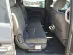 2013 HONDA ODYSSEY