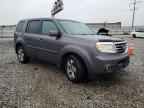 2014 HONDA PILOT