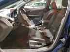 2012 CHEVROLET MALIBU