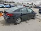2023 KIA RIO