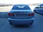 2006 LEXUS IS 350