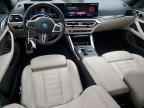 2023 BMW i4