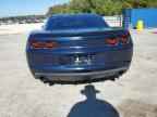2012 CHEVROLET Camaro