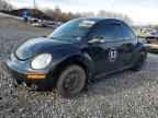 2008 VOLKSWAGEN Beetle