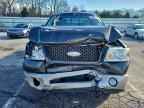 2008 FORD F-150 Lightning