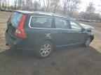 2008 VOLVO V70