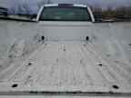 2008 FORD F-150