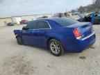 2019 CHRYSLER 300